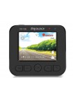 Відеореєстратор Prology VX-100