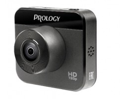Відеореєстратор Prology VX-100