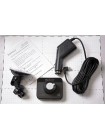 Відеореєстратор Prology VX-100