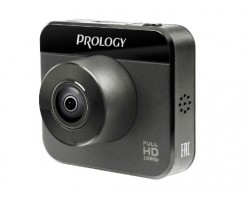 Відеореєстратор Prology VX-200