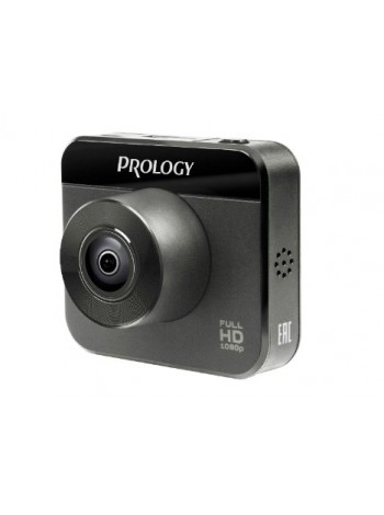 Відеореєстратор Prology VX-200