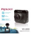 Відеореєстратор Prology VX-200