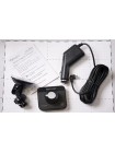 Видеорегистратор Prology VX-200