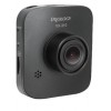 Відеореєстратор Prology VX-310