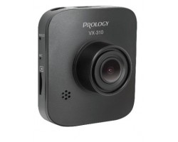 Відеореєстратор Prology VX-310