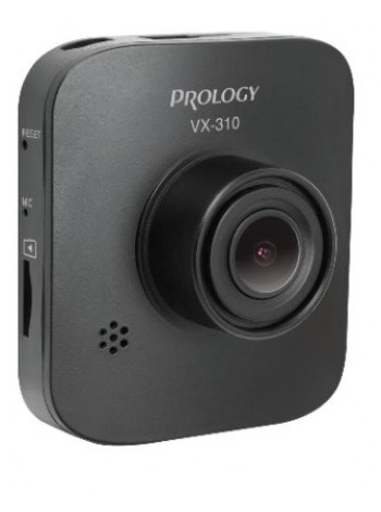 Відеореєстратор Prology VX-310
