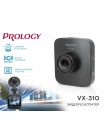 Відеореєстратор Prology VX-310