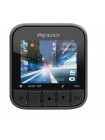 Відеореєстратор Prology VX-310