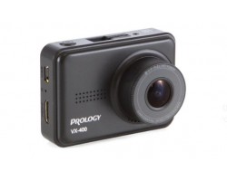 Видеорегистратор Prology VX-400
