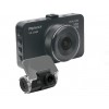 Видеорегистратор Prology VX-D450