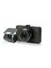 Відеореєстратор Prology VX-D450