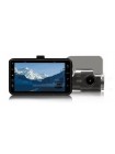 Відеореєстратор Prology VX-D450