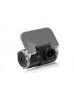Відеореєстратор Prology VX-D450