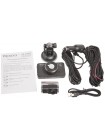 Видеорегистратор Prology VX-D450