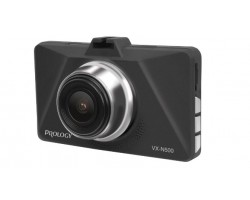 Відеореєстратор Prology VX-N500