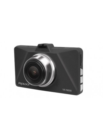 Відеореєстратор Prology VX-N500