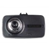 Видеорегистратор Stealth DVR ST 100