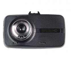 Відеореєстратор Stealth DVR ST 100