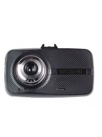 Відеореєстратор Stealth DVR ST 100