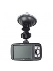 Відеореєстратор Stealth DVR ST 100