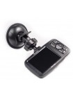 Відеореєстратор Stealth DVR ST 100