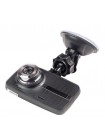 Відеореєстратор Stealth DVR ST 100