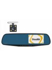 Дзеркало з відеореєстратором Stealth DVR ST 120
