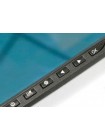 Дзеркало з відеореєстратором Stealth DVR ST 120