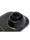 Дзеркало з відеореєстратором Stealth DVR ST 120