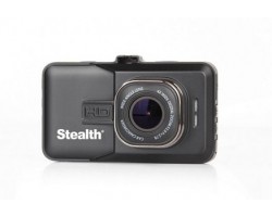 Відеореєстратор Stealth DVR ST 130