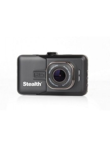 Відеореєстратор Stealth DVR ST 130