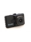 Відеореєстратор Stealth DVR ST 130