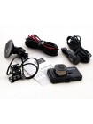 Відеореєстратор Stealth DVR ST 130