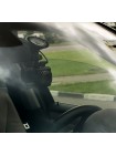Відеореєстратор Stealth DVR ST 130