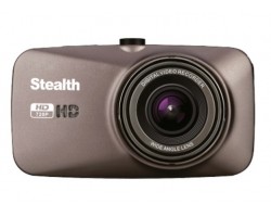 Відеореєстратор Stealth DVR ST 140
