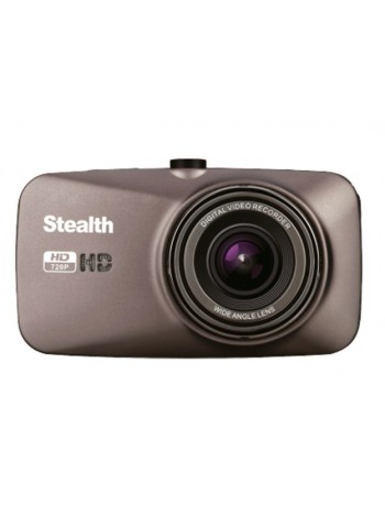 Відеореєстратор Stealth DVR ST 140