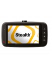 Відеореєстратор Stealth DVR ST 140