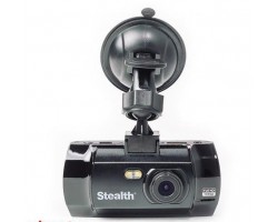 Відеореєстратор Stealth DVR ST 230