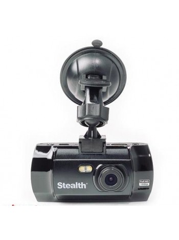 Відеореєстратор Stealth DVR ST 230