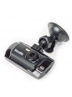 Видеорегистратор Stealth DVR ST 230