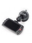 Відеореєстратор Stealth DVR ST 230