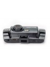 Видеорегистратор Stealth DVR ST 230
