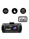 Відеореєстратор Stealth DVR ST 230