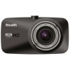 Відеореєстратор Stealth DVR ST 240