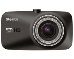 Відеореєстратор Stealth DVR ST 240