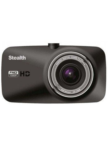 Відеореєстратор Stealth DVR ST 240