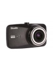 Відеореєстратор Stealth DVR ST 240