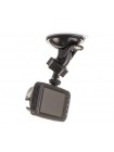 Відеореєстратор Stealth DVR ST 240