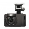Відеореєстратор Stealth DVR ST 270 GPS