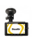 Відеореєстратор Stealth DVR ST 270 GPS